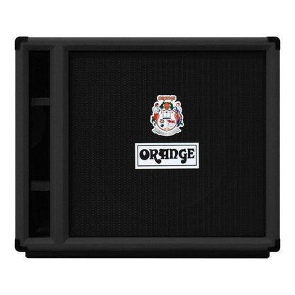 Orange OBC115 1×15 Bass Cabinet