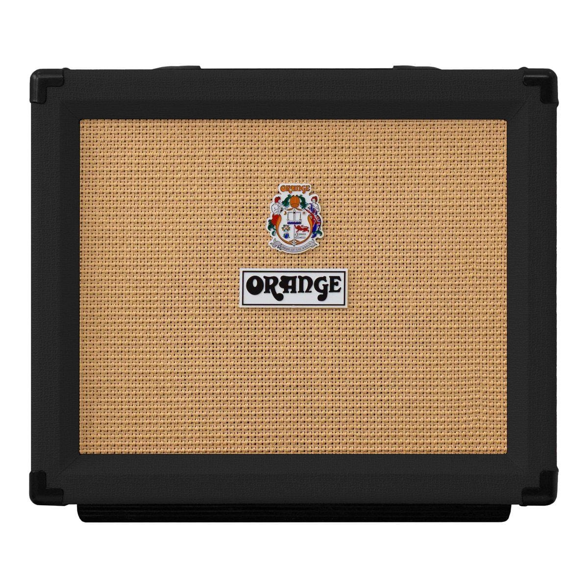 Orange Guitar Amplifier - Rocker 15 Combo