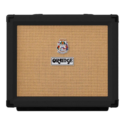Orange Guitar Amplifier - Rocker 15 Combo