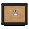 Orange Amplifier black Orange Rocker 15 Combo