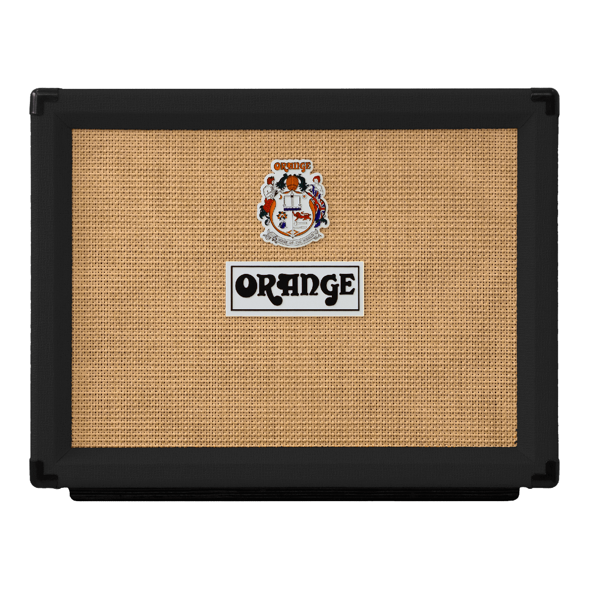 Orange Guitar Amplifier - Rocker 32 Combo