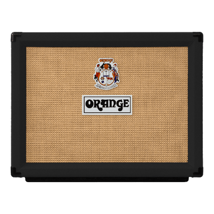 Orange Guitar Amplifier - Rocker 32 Combo