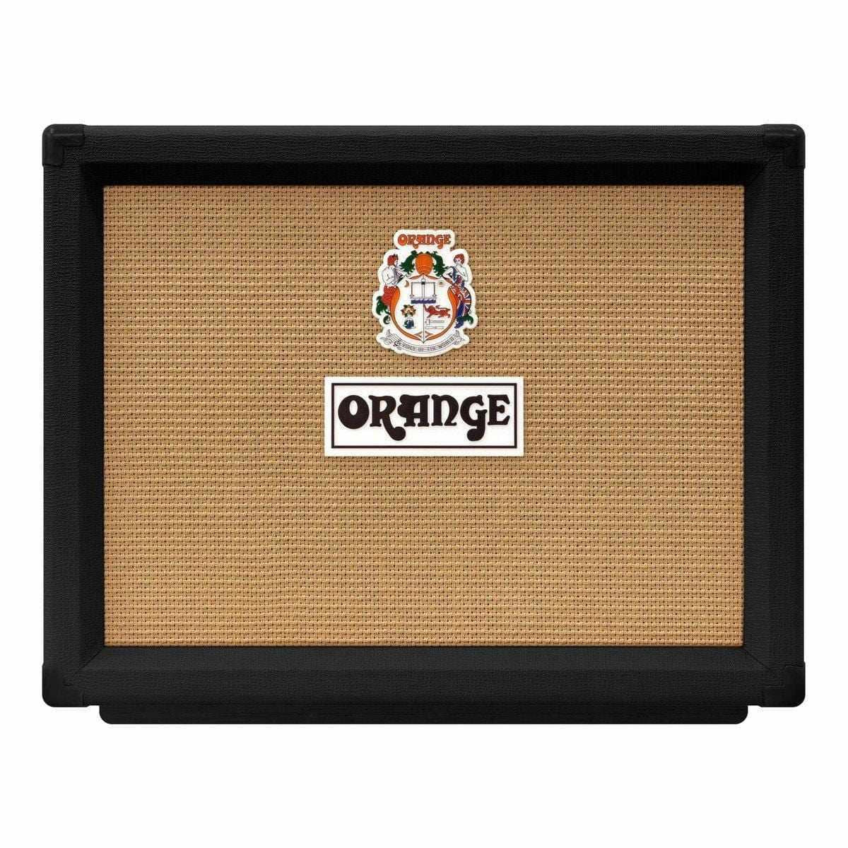 Orange Guitar Amplifier - Tremlord 30