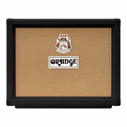 Orange Guitar Amplifier - Tremlord 30
