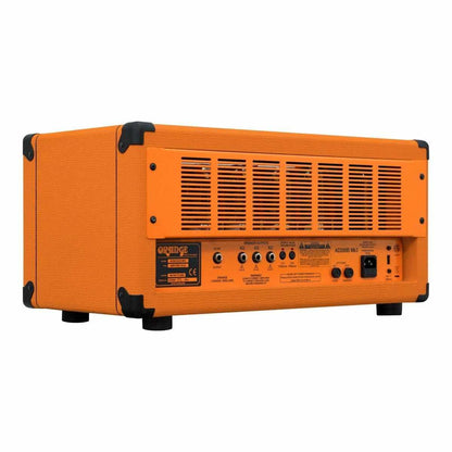 Orange AD200B Bass Amp Head