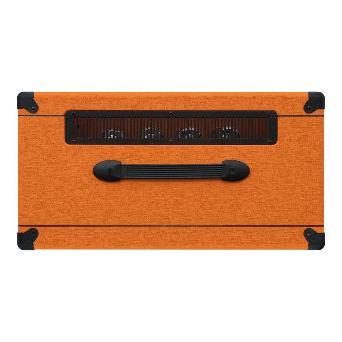 Orange AD200B Bass Amp Head