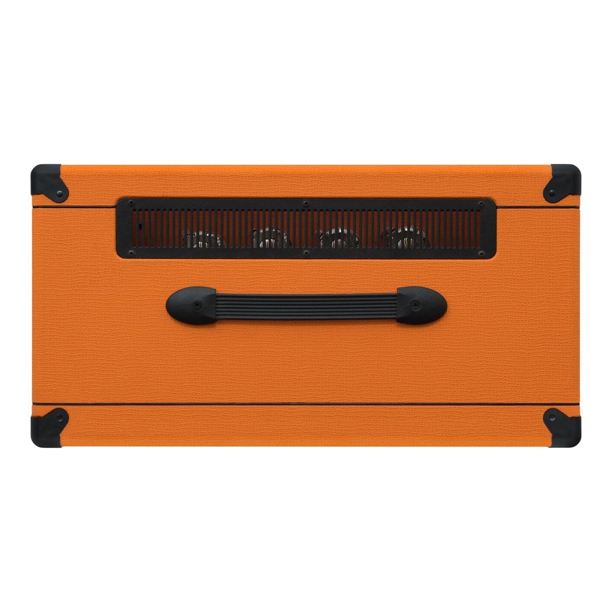 Orange Amplifier Orange AD200B Bass Amp Head