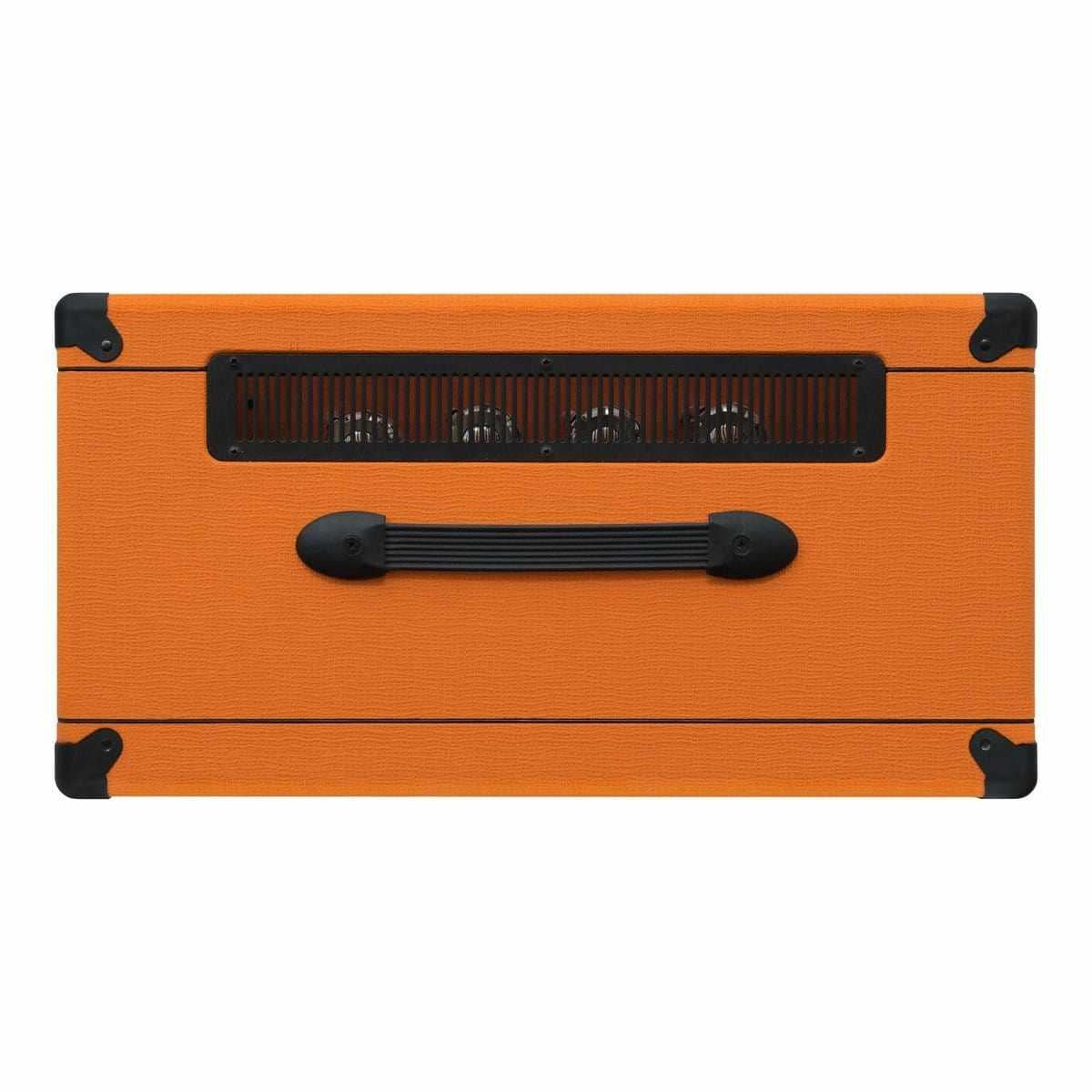 Orange AD200B Bass Amp Head