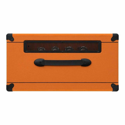 Orange AD200B Bass Amp Head