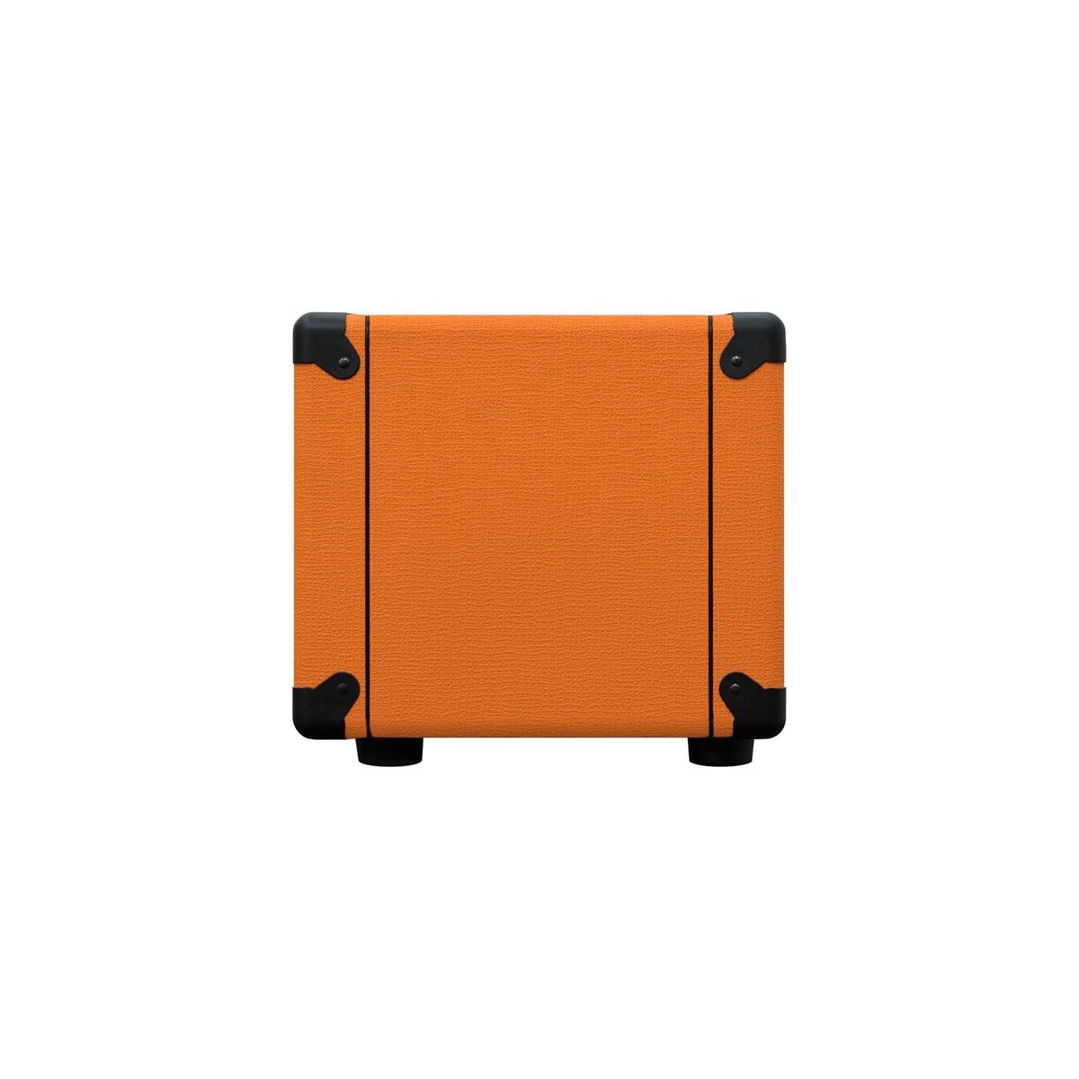 Orange AD200B Bass Amp Head