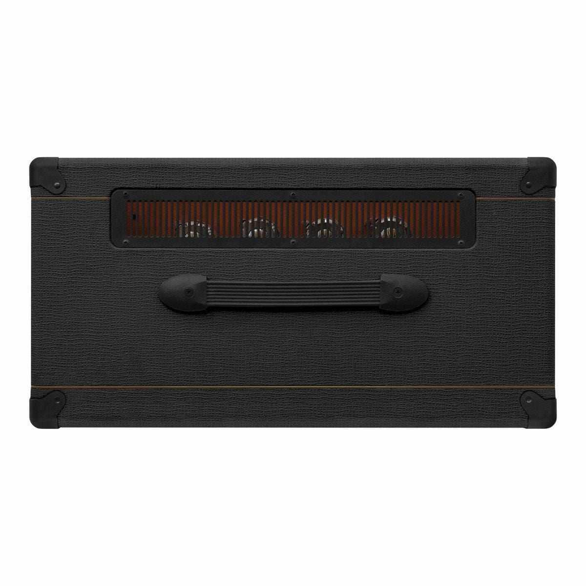 Orange AD200B Bass Amp Head