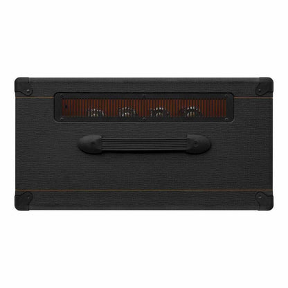 Orange AD200B Bass Amp Head