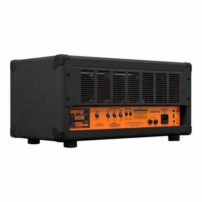 Orange AD200B Bass Amp Head