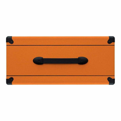 Orange AD30HTC Guitar Amplifier Head