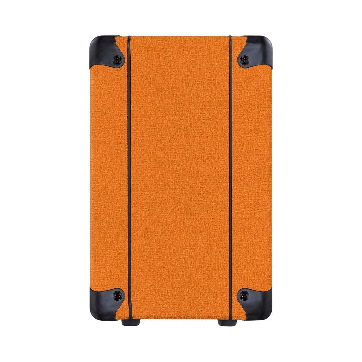 Orange Crush Guitar Amplifier 12 Combo