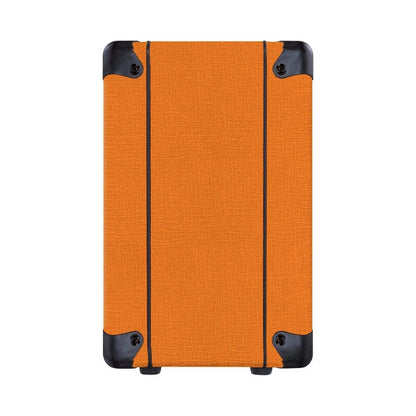 Orange Crush Guitar Amplifier 12 Combo