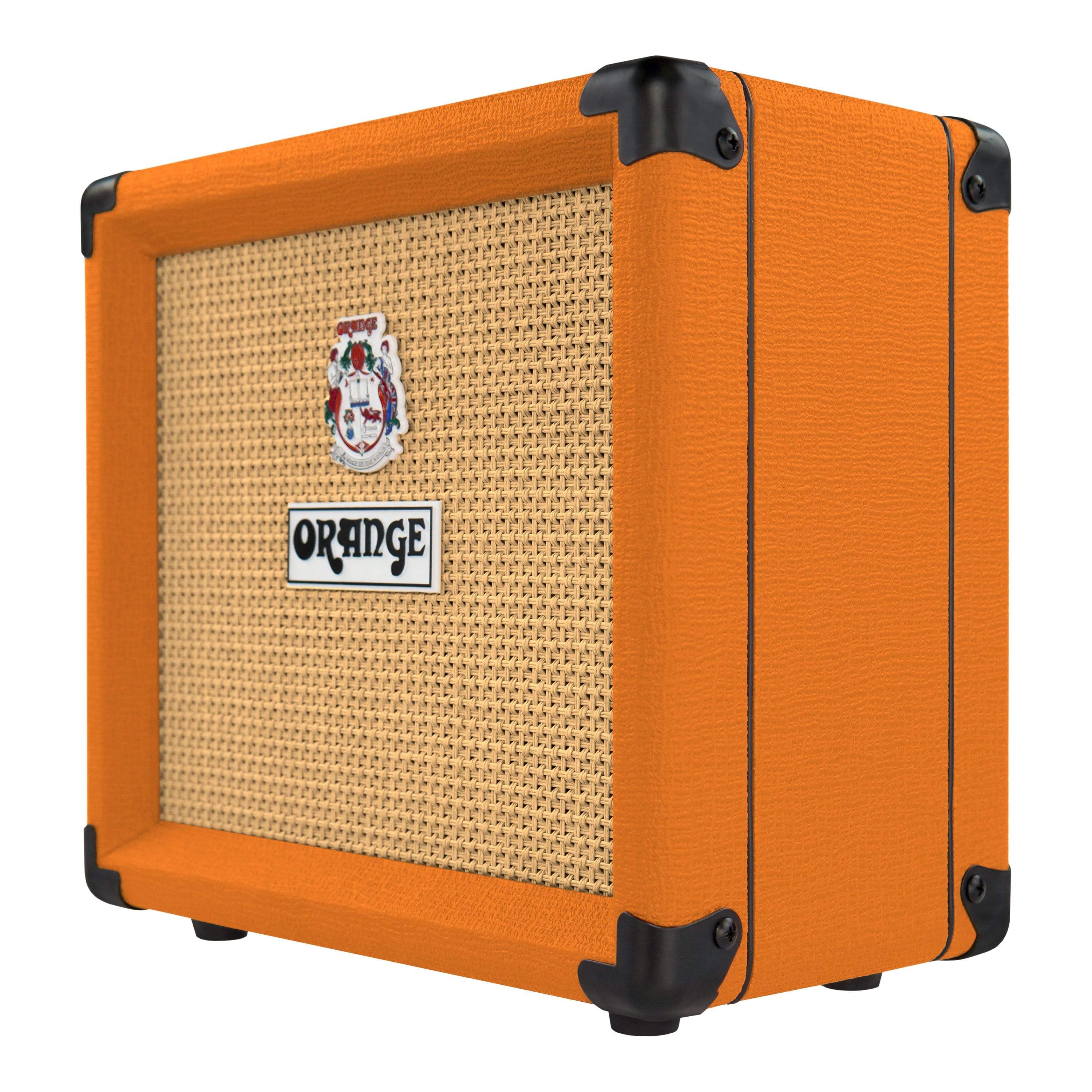 Orange Crush Guitar Amplifier 12 Combo