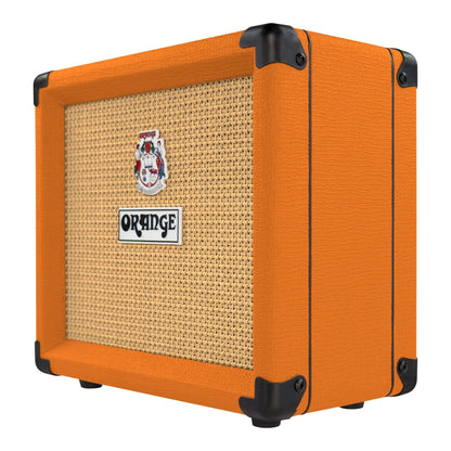 Orange Crush Guitar Amplifier 12 Combo