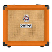 Orange Crush Guitar Amplifier 12 Combo