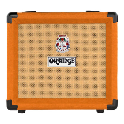 Orange Crush Guitar Amplifier 12 Combo