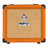 Orange Amplifier Orange Crush 12 Combo