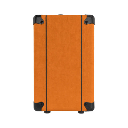 Orange Guitar Amp - Crush 20RT Combo
