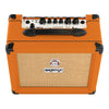 Orange Amplifier Orange Crush 20RT Combo