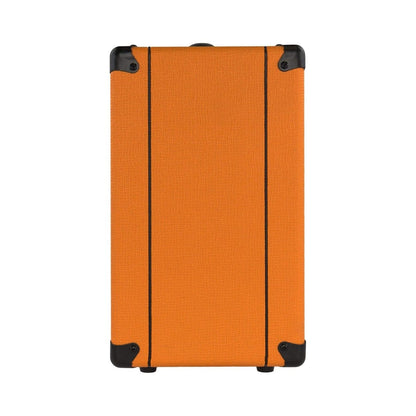 Orange Guitar Amplifier - Crush 35RT Combo
