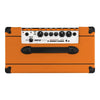 Orange Amplifier Orange Crush 35RT Combo