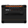 Orange Amplifier Orange Crush Bass 25 Combo, Black