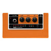 Orange Amplifier Orange Crush Mini