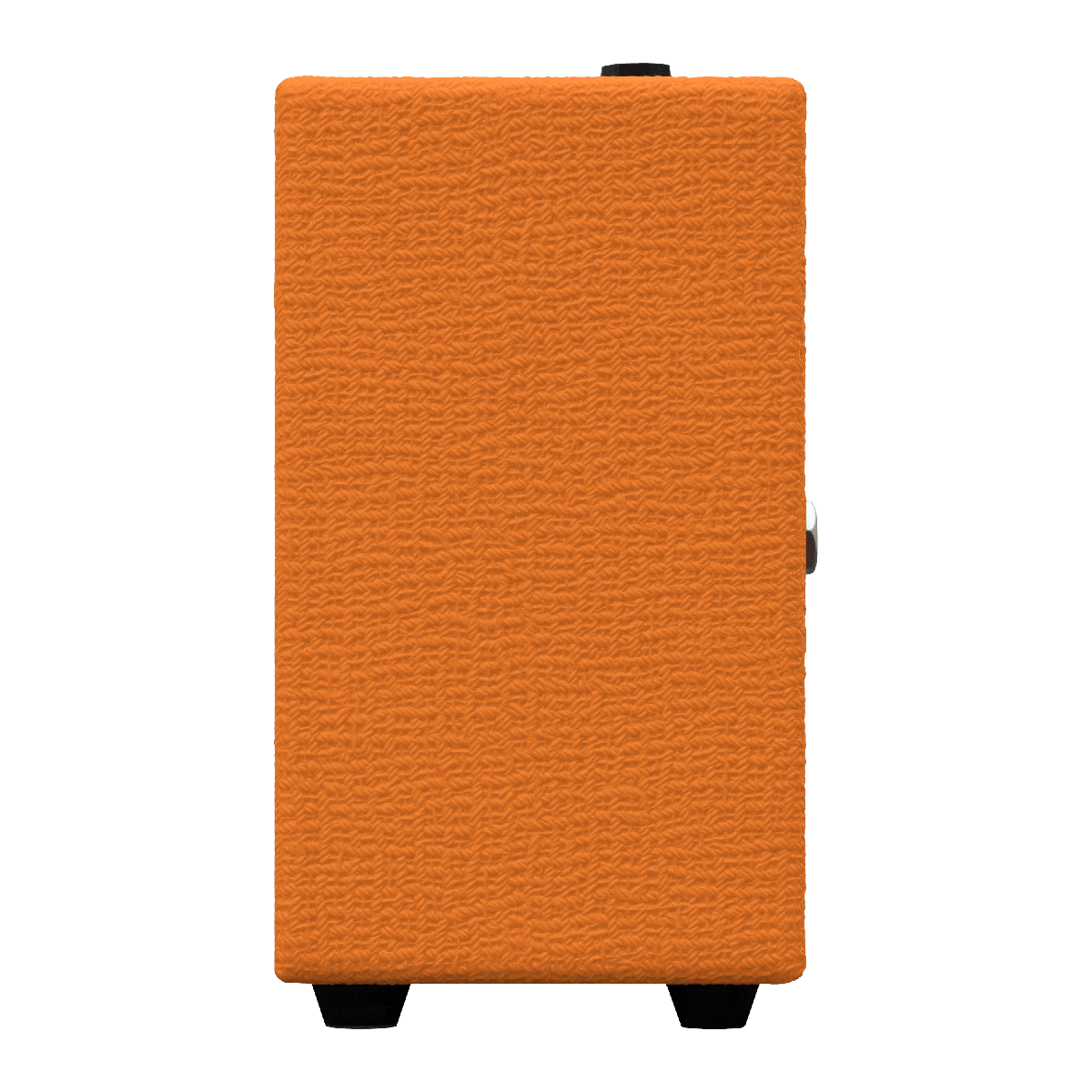 Orange Guitar Amp - Crush Mini