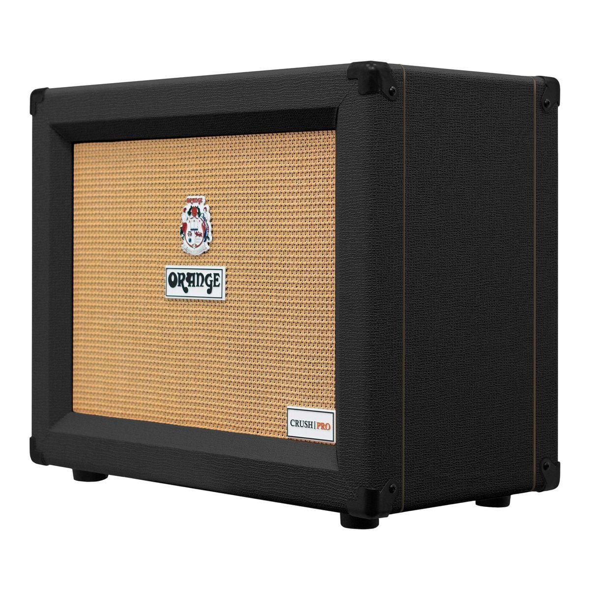 Orange Guitar Amplifier - Crush Pro CR60 Combo
