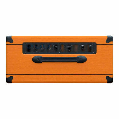 Orange Custom 50 Guitar Amp Head