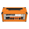 Orange Amplifier Orange Custom Shop 50 Head