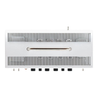 Orange Guitar Amp - Dual Terror Head