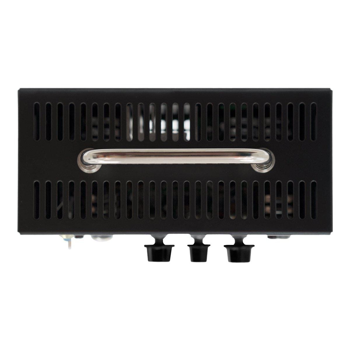 Orange Micro Dark Head Guitar Amplifier