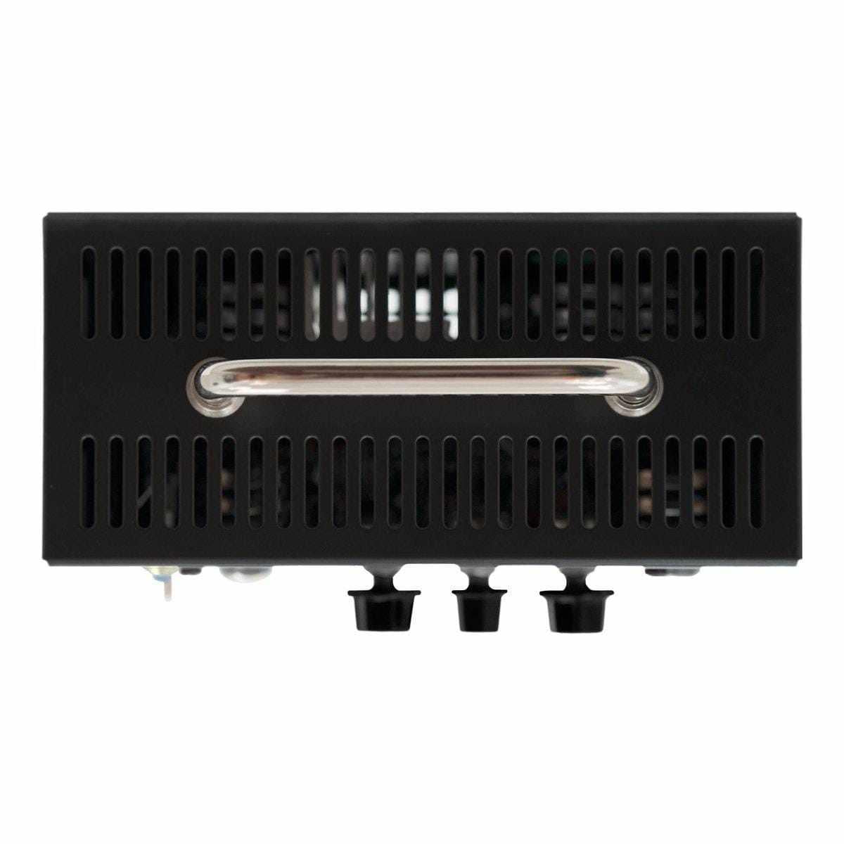 Orange Micro Dark Head Guitar Amplifier