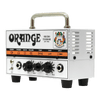 Orange Amplifier Orange MT20 Micro Terror Head