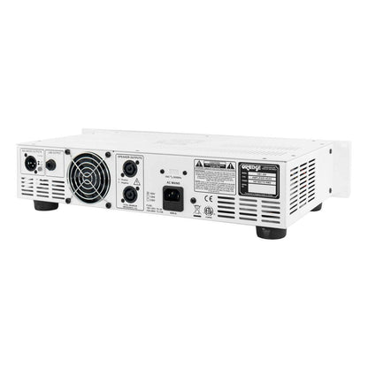 Orange OB1-300 Bass Head