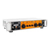 Orange Amplifier Orange OB1-300 Bass Head
