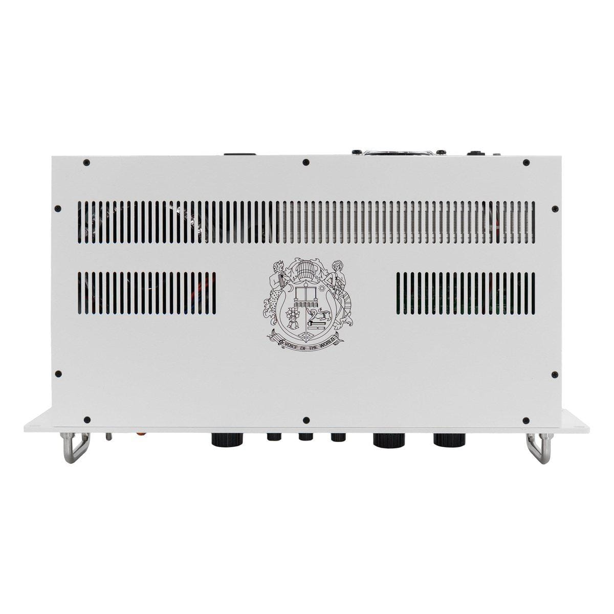 Orange OB1-500 Bass Head