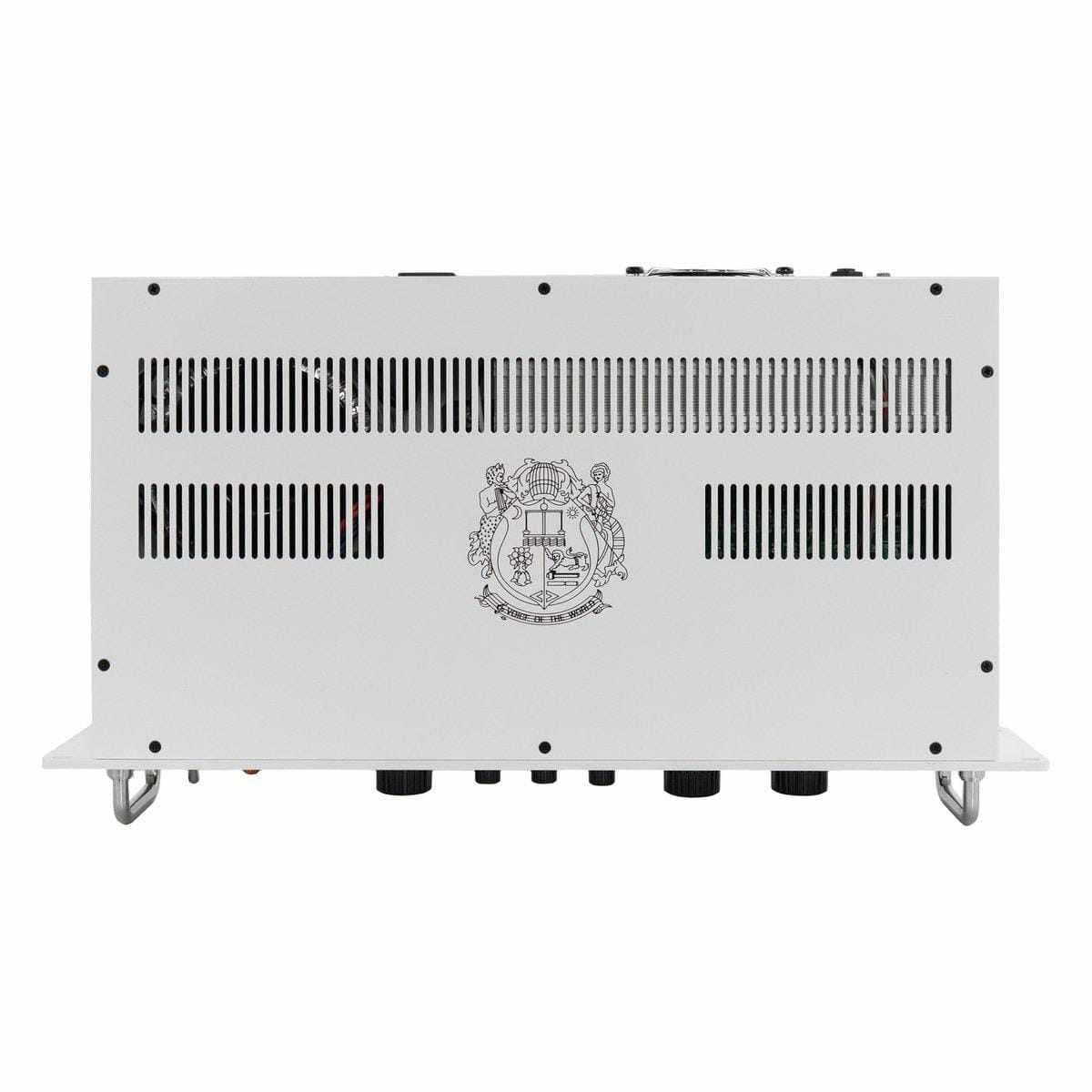 Orange OB1-500 Bass Head