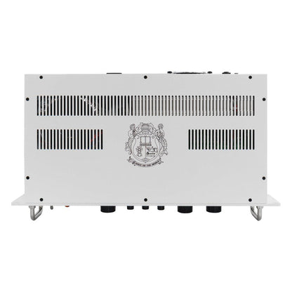 Orange OB1-500 Bass Head