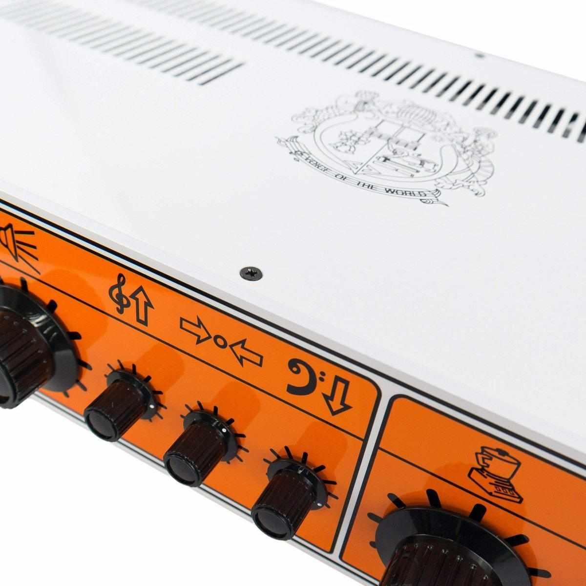 Orange OB1-500 Bass Head