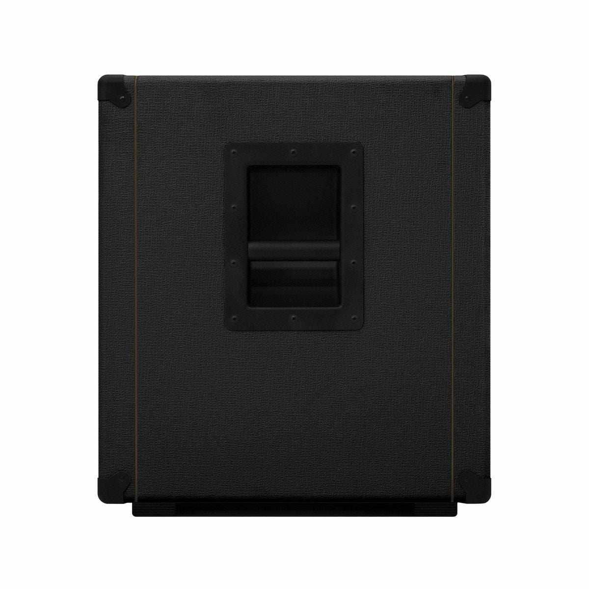 Orange OBC115 1×15 Bass Cabinet