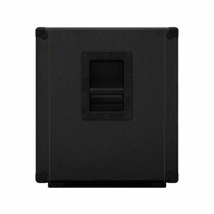 Orange OBC115 1×15 Bass Cabinet