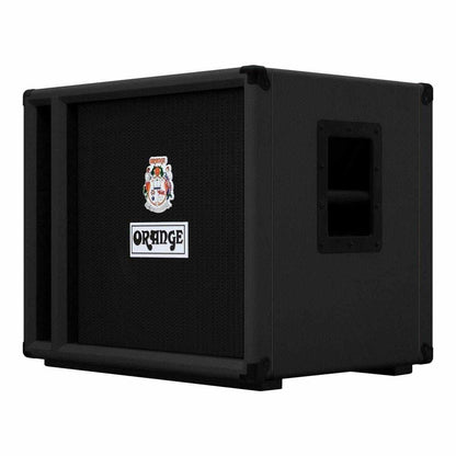 Orange OBC115 1×15 Bass Cabinet