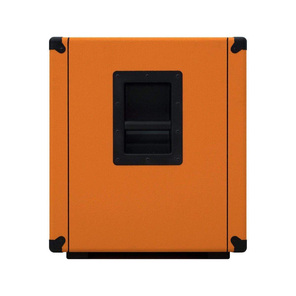 Orange OBC115 1×15 Bass Cabinet
