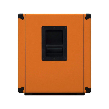 Orange OBC115 1×15 Bass Cabinet